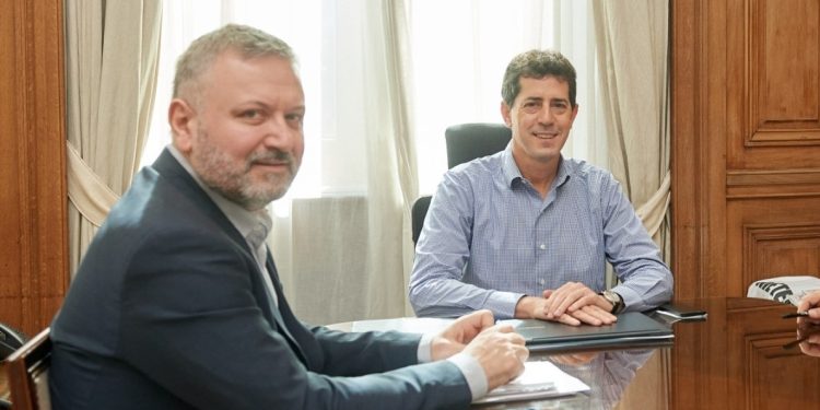 Ex funcionario K entre los atacantes a TN: El poder que mantiene CFK y porque no debe cumplir domiciliaria en su departamento