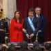 El Gobierno promete una detención “respetuosa” de Cristina Kirchner y se distancia del estilo macrista, dicen en La Rosada