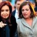 El ex juez Tiscornia pide visitar a Cristina Kirchner: un “gesto de gratitud” tras una destitución con signos de venganza política