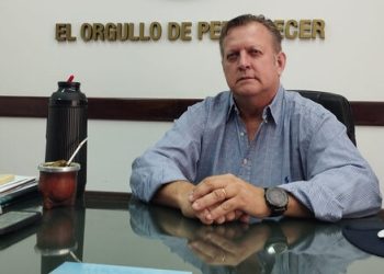 Pilotos de Aerolíneas Argentinas convocan a un paro para el 10 de junio y la empresa acusa motivaciones políticas