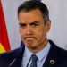 Una encuesta proyecta amplia mayoría parlamentaria para el PP y caída histórica del bloque que sostiene al Gobierno de Pedro Sánchez