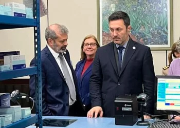 Grave crisis en IOSFA: la obra social de las Fuerzas Armadas acumula déficit millonario y miles de afiliados quedan sin cobertura. ¿Depreciar para privatizar?