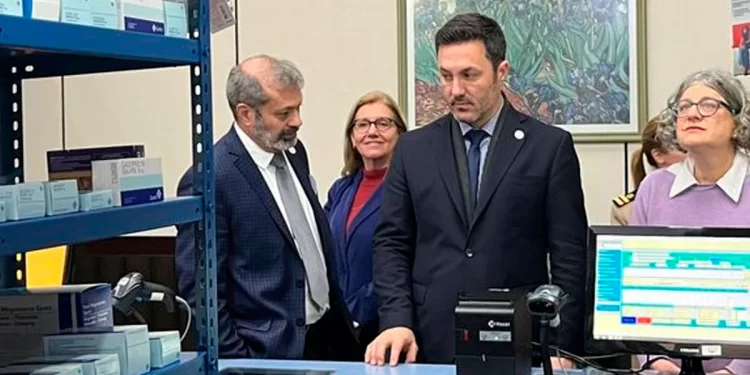 Grave crisis en IOSFA: la obra social de las Fuerzas Armadas acumula déficit millonario y miles de afiliados quedan sin cobertura. ¿Depreciar para privatizar?