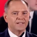 Expectativa en la UE ante el rumbo que tomará Polonia con el nuevo Presidente Karol Nawrocki