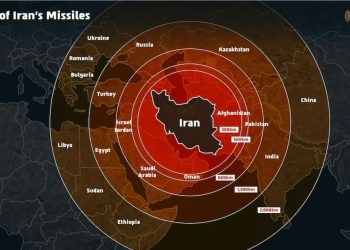 Israel e Irán al borde de una escalada regional tras ataques aéreos y advertencias de represalia