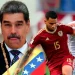 Venezuela impidió la salida de la selección de Bolivia tras perder el partido por eliminatorias. Tal vez sea hora de no visitar Venezuela.