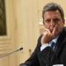Un preocupado Sergio Massa advierte que el fallo contra Cristina puede abrir la puerta a imputaciones generalizadas a exfuncionarios
