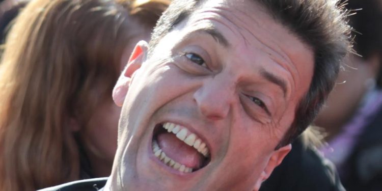 Ya con Cristina Kirchner condenada y con domiciliaria, el peronismo bonaerense acelera el armado de un nuevo frente electoral