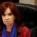 Vialidad: La Corte define situación de CFK. El fiscal había pedido ampliar la condena y reabrir el juicio qué demoraría mas de diez años la causa