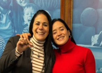 Otro escándalo en Vialidad Nacional: una secretaria sin título cobra $6 millones y revela graves irregularidades