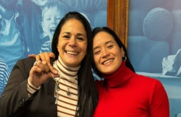 Otro escándalo en Vialidad Nacional: una secretaria sin título cobra $6 millones y revela graves irregularidades