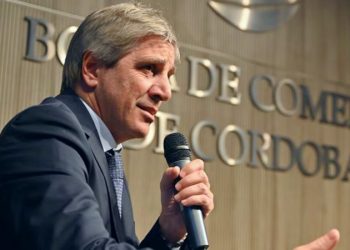 A dónde mira el Gobierno para seguir sumando dólares