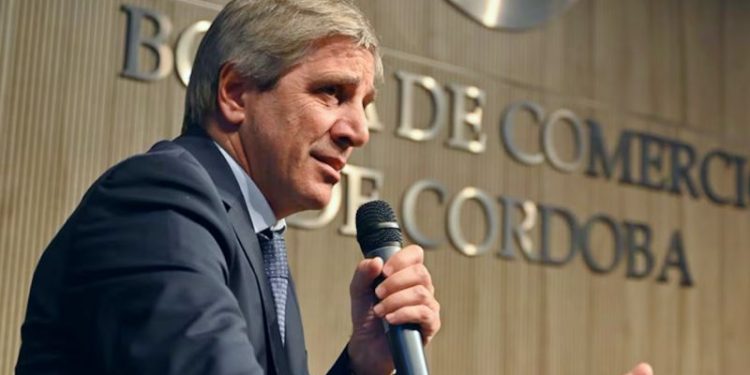 A dónde mira el Gobierno para seguir sumando dólares