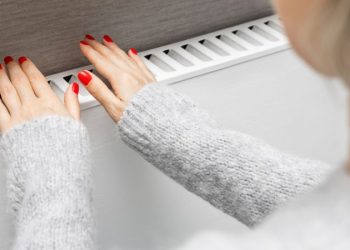 Adiós a las estufas: el innovador electrodoméstico que ahorra energía y calienta más