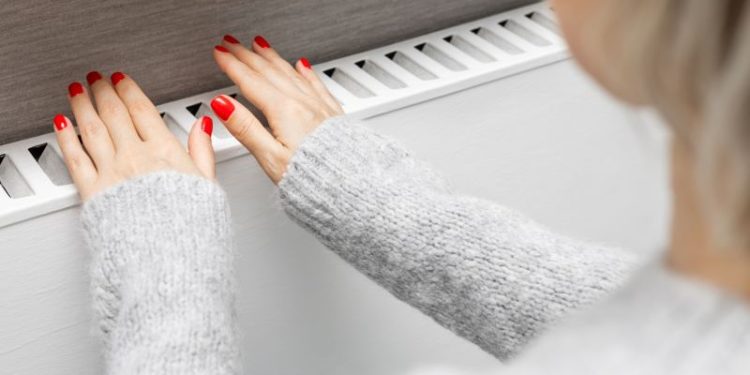 Adiós a las estufas: el innovador electrodoméstico que ahorra energía y calienta más