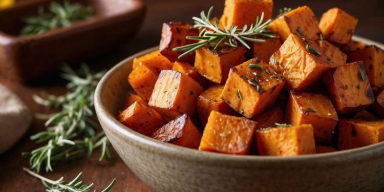 Adiós presión alta: el alimento que previene la hipertensión naturalmente