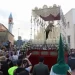 La O de Córdoba ingresa en la Agrupación de Cofradías como hermandad de pleno derecho
