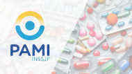 Atención PAMI: da de baja todas estas farmacias del país y ya no cubrirán la obra social