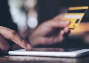 Alerta ARCA: desde julio, investigarán a todos los que superen este monto en transferencias ya incrementado