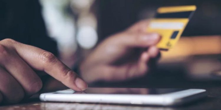 Alerta ARCA: desde julio, investigarán a todos los que superen este monto en transferencias ya incrementado