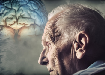 Alzheimer: el alimento que protege las neuronas y evita el deterioro cognitivo