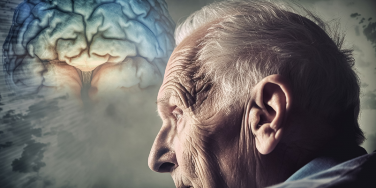Alzheimer: el alimento que protege las neuronas y evita el deterioro cognitivo