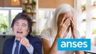 Adiós a la pensión por fallecimiento: el Gobierno eliminará el cobro del beneficio por viudez a este grupo
