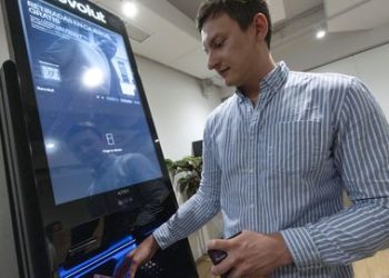 Así es la nueva ley para sacar dinero de los cajeros automáticos en España a partir del 28 de junio