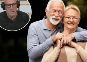 Así queda el dinero de la Seguridad Social que percibirán los pensionistas y jubilados con la paga extra de junio