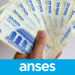 Atención AUH y SUAF: ANSES confirmó un bono extra de $ 85.000 que pagará por única vez en julio a todos estos beneficiarios