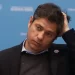 Senado bonaerense aprueba la reelección indefinida de legisladores pero deja pedaleando a Kicillof por el endeudamiento que solicitaba