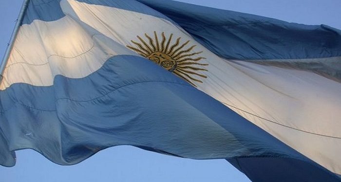 Día de la Bandera expone grieta política que Belgrano busco superar: desobediencia de Kirchner agranda la fractura. El Foro de San Pablo
