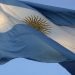 Día de la Bandera expone grieta política que Belgrano busco superar: desobediencia de Kirchner agranda la fractura. El Foro de San Pablo