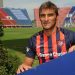 Bergessio abrió la puerta a la posibilidad de ser presidente de San Lorenzo