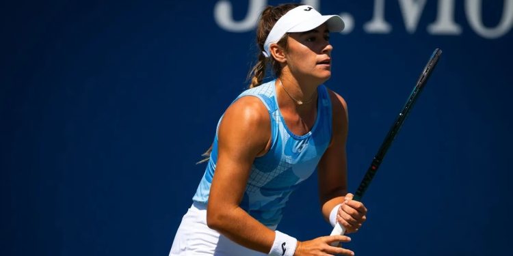 Billie Jean King Cup: Argentina tiene su grupo confirmado y será sede de los playoffs