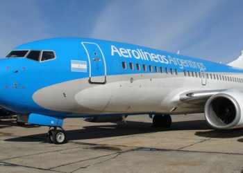 Cambios en el Código Aeronáutico: cómo impactará en pilotos y tripulaciones