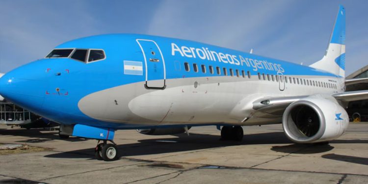 Cambios en el Código Aeronáutico: cómo impactará en pilotos y tripulaciones