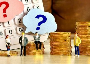 Cambios en el impuesto de sucesión de esta comunidad de España: se amplían los beneficios entre tíos, primos y sobrinos