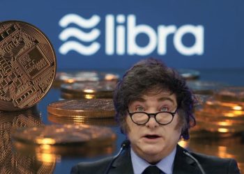 Caso $LIBRA: Hayden Davis declaró y señaló a Javier Milei como responsables del colapso de la cripto