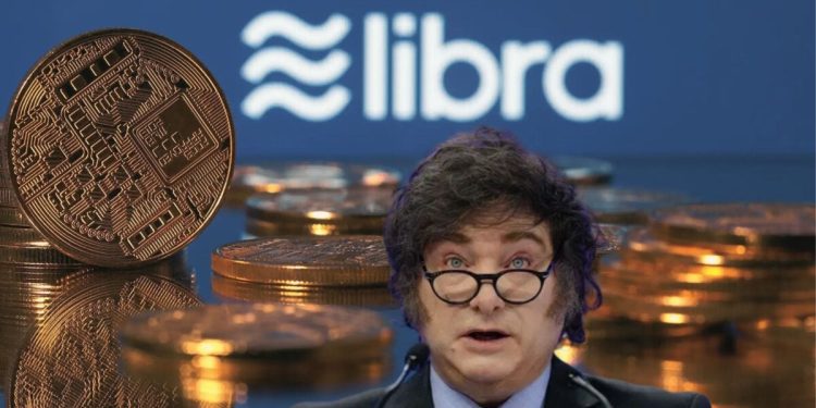 Caso $LIBRA: Hayden Davis declaró y señaló a Javier Milei como responsables del colapso de la cripto
