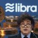 Caso $LIBRA: Hayden Davis declaró y señaló a Javier Milei como responsables del colapso de la cripto