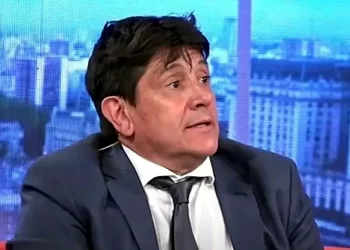 Caso Maradona: citaron a Baqué para que declare en la causa contra Julieta Makintach
