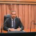 El juez Gorini se toma licencia en la semana clave para la detención de Cristina Kirchner y quedará a cargo Giménez Uriburu