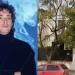 Investigan restos óseos hallados en la casa donde vivió Gustavo Cerati: analizan posible muerte violenta