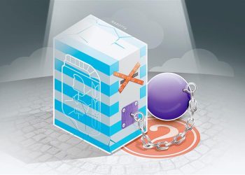 CFK condenada: ¿el fin de una era o el inicio de otra?