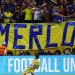 Cinco claves del Boca de Russo en el Mundial de Clubes: que el árbol no tape el bosque