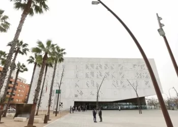 Los procedimientos rápidos para reclamar deudas pendientes se disparan más de un 60% en Córdoba