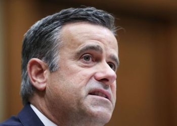 La CIA confirma destrucción de infraestructura clave del programa nuclear iraní y estima un retroceso de años en su desarrollo