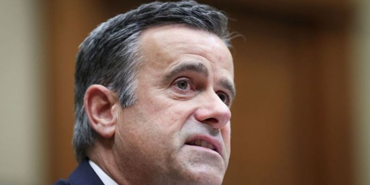 La CIA confirma destrucción de infraestructura clave del programa nuclear iraní y estima un retroceso de años en su desarrollo