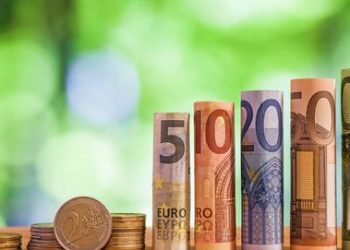 Cómo puedo jubilarme a los 41 años en España: la regla del 4% que marca la diferencia